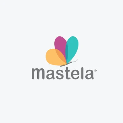 mastela