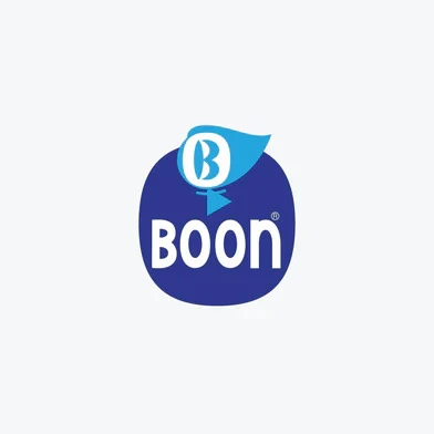 Boon