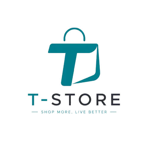 TStore